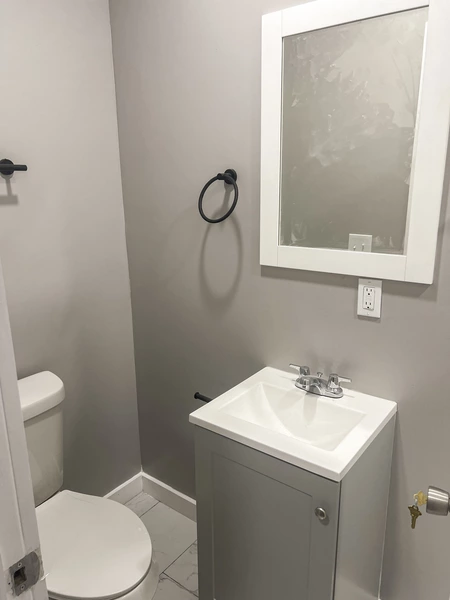 Coliving in Just Us - West Atl, Atlanta