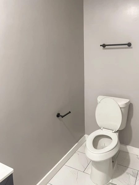 Coliving in Just Us - West Atl, Atlanta