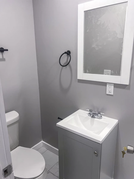 Coliving in Just Us - West Atl, Atlanta