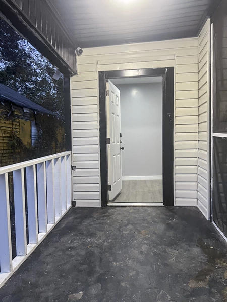 Coliving in Just Us - West Atl, Atlanta