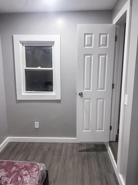 Coliving in Just Us - West Atl, Atlanta