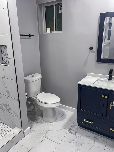 Coliving in Just Us - West Atl, Atlanta