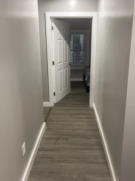 Coliving in Just Us - West Atl, Atlanta