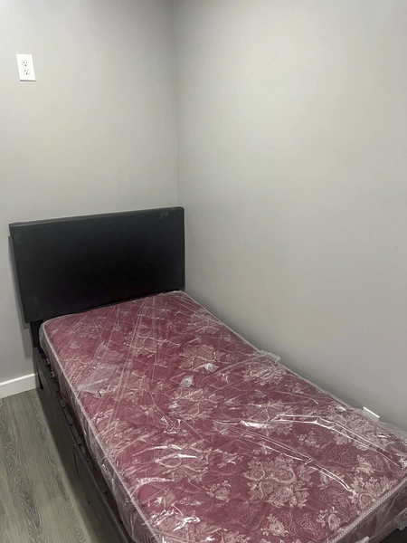 Coliving in Just Us - West Atl, Atlanta