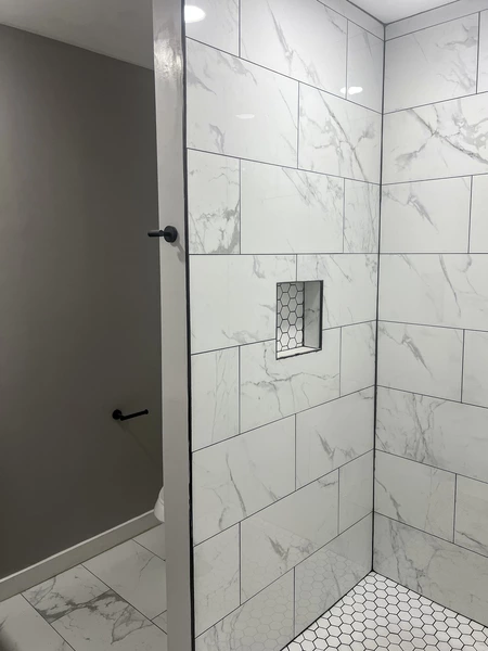 Coliving in Just Us - West Atl, Atlanta