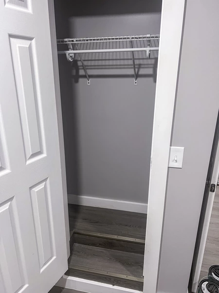 Coliving in Just Us - West Atl, Atlanta