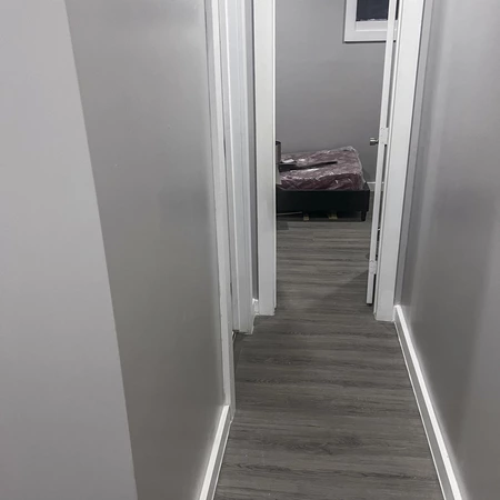 Coliving in Just Us - West Atl, Atlanta