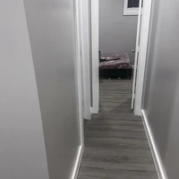 Coliving in Just Us - West Atl, Atlanta