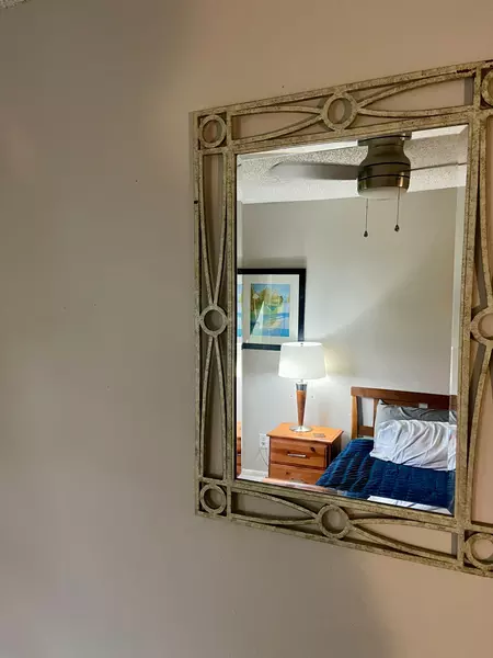 Coliving in Seminole Heights - North Tampa, Tampa