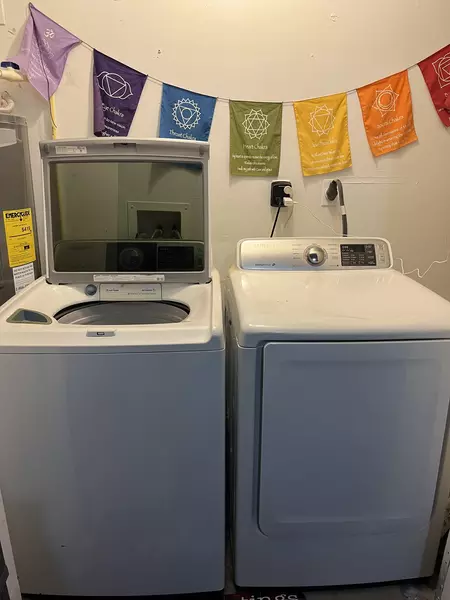 Coliving in Seminole Heights - North Tampa, Tampa