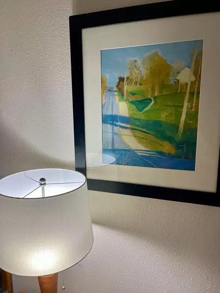Coliving in Seminole Heights - North Tampa, Tampa