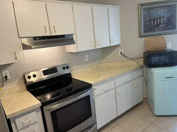 Coliving in Seminole Heights - North Tampa, Tampa