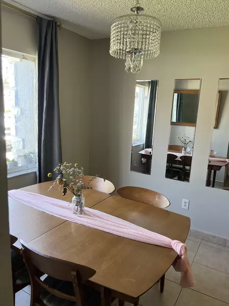 Coliving in Seminole Heights - North Tampa, Tampa