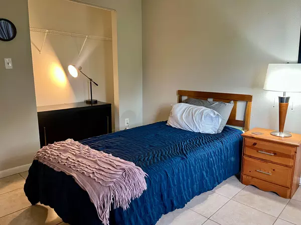 Coliving in Seminole Heights - North Tampa, Tampa
