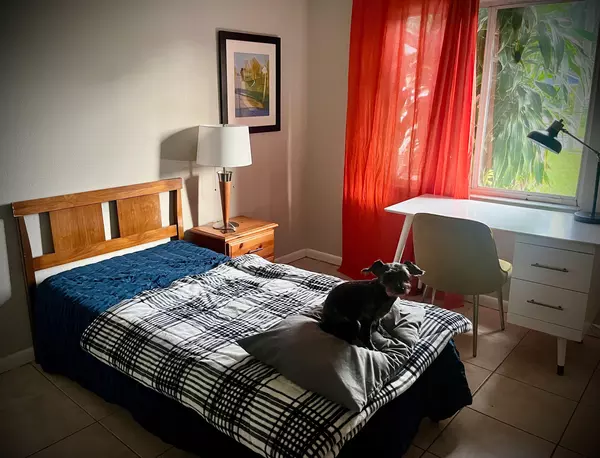 Coliving in Seminole Heights - North Tampa, Tampa