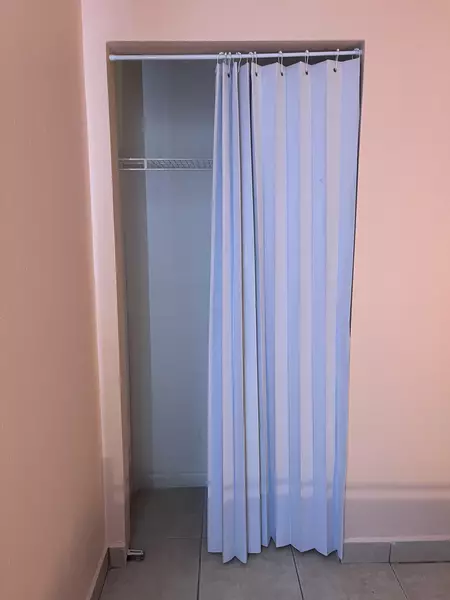 Coliving in Seminole Heights - North Tampa, Tampa