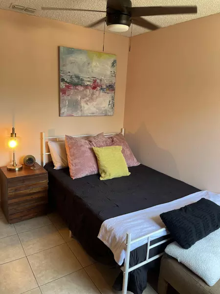 Coliving in Seminole Heights - North Tampa, Tampa