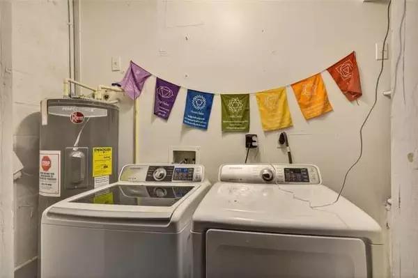 Coliving in Seminole Heights - North Tampa, Tampa