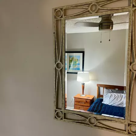 Coliving in Seminole Heights - North Tampa, Tampa