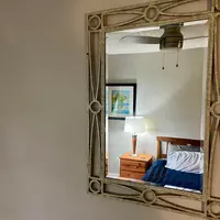 Coliving in Seminole Heights - North Tampa, Tampa