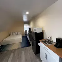 Coliving in King-Lincoln Bronzeville - East Columbus, Columbus