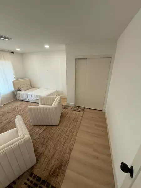 Coliving in North Mountain - Phoenix, Phoenix