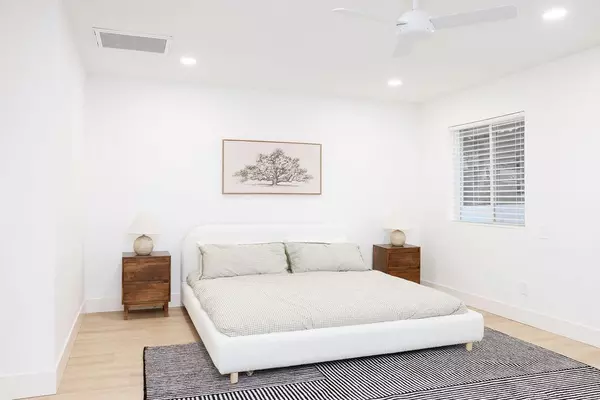Coliving in North Mountain - Phoenix, Phoenix