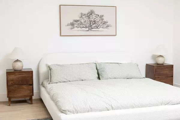 Coliving in North Mountain - Phoenix, Phoenix