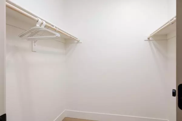 Coliving in North Mountain - Phoenix, Phoenix
