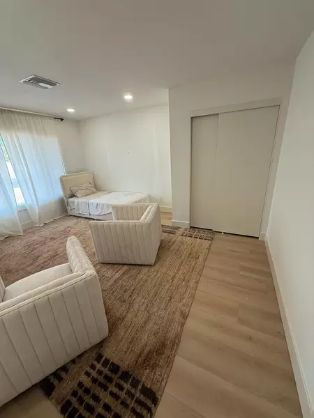 Coliving in North Mountain - Phoenix, Phoenix