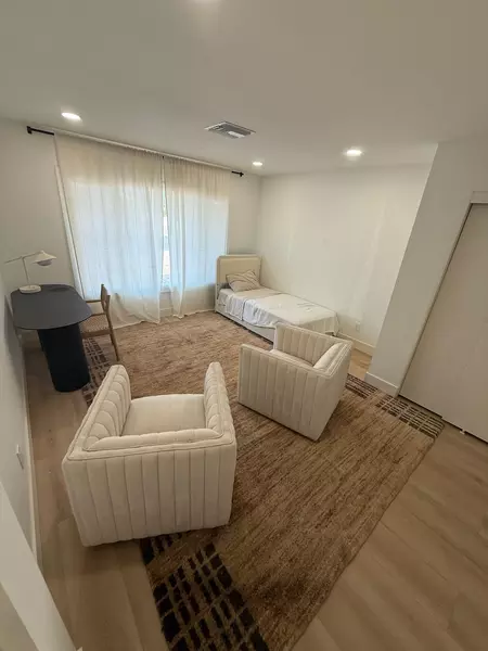 Coliving in North Mountain - Phoenix, Phoenix