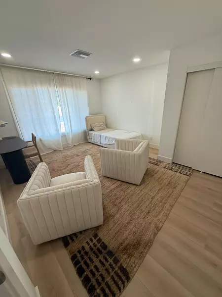 Coliving in North Mountain - Phoenix, Phoenix