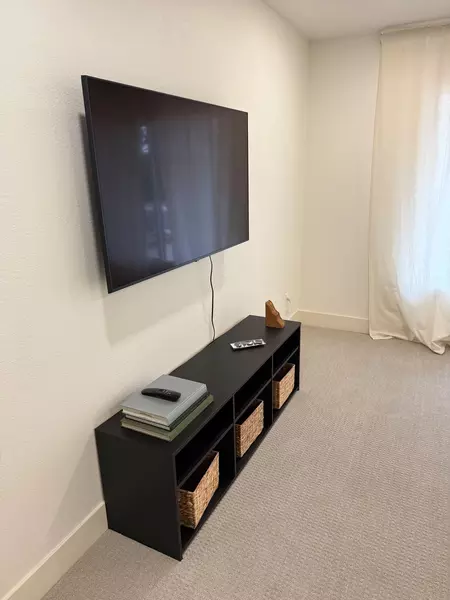 Coliving in North Mountain - Phoenix, Phoenix