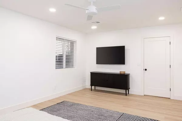 Coliving in North Mountain - Phoenix, Phoenix