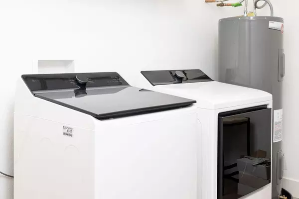 Coliving in North Mountain - Phoenix, Phoenix