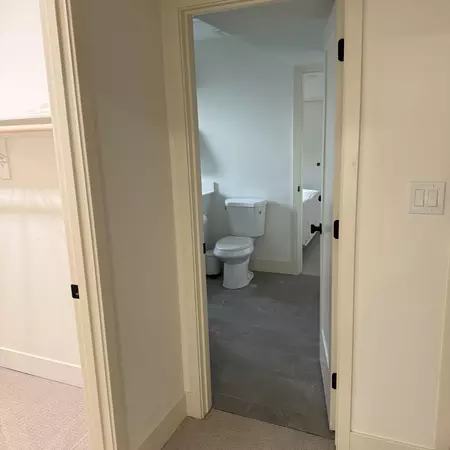 Coliving in North Mountain - Phoenix, Phoenix