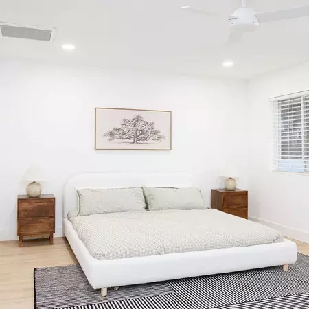 Coliving in North Mountain - Phoenix, Phoenix