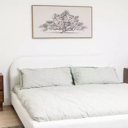 Coliving in North Mountain - Phoenix, Phoenix