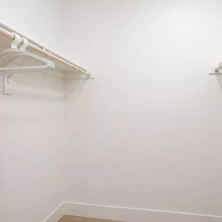 Coliving in North Mountain - Phoenix, Phoenix