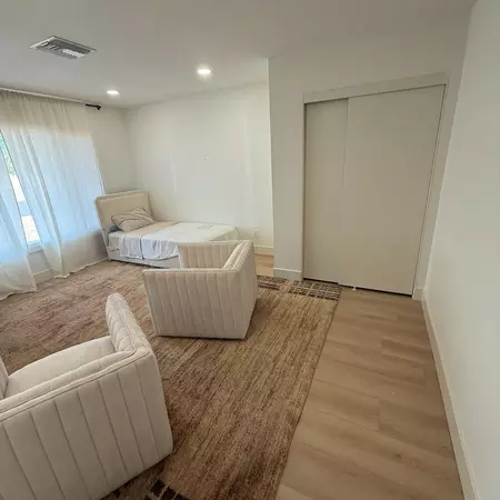Coliving in North Mountain - Phoenix, Phoenix