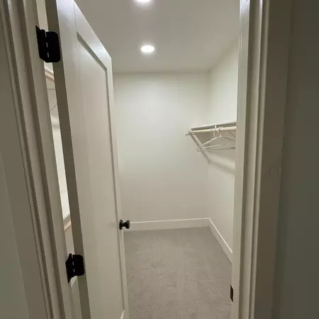 Coliving in North Mountain - Phoenix, Phoenix