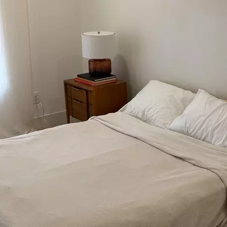 Coliving in North Mountain - Phoenix, Phoenix