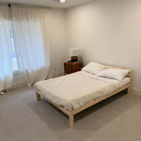 Coliving in North Mountain - Phoenix, Phoenix