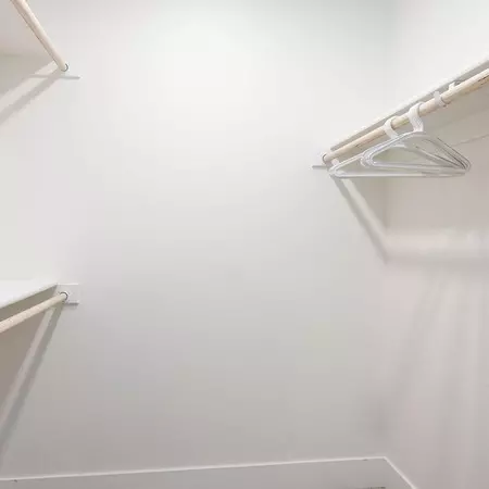 Coliving in North Mountain - Phoenix, Phoenix