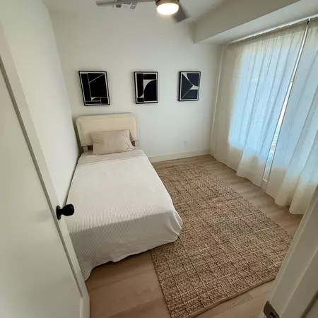 Coliving in North Mountain - Phoenix, Phoenix