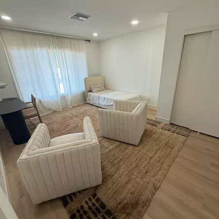 Coliving in North Mountain - Phoenix, Phoenix