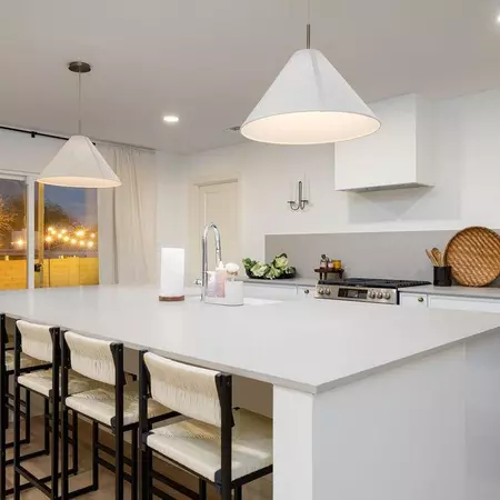 Coliving in North Mountain - Phoenix, Phoenix