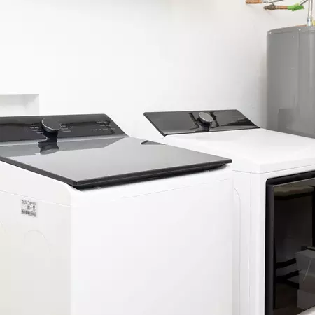 Coliving in North Mountain - Phoenix, Phoenix