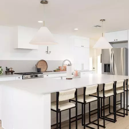 Coliving in North Mountain - Phoenix, Phoenix
