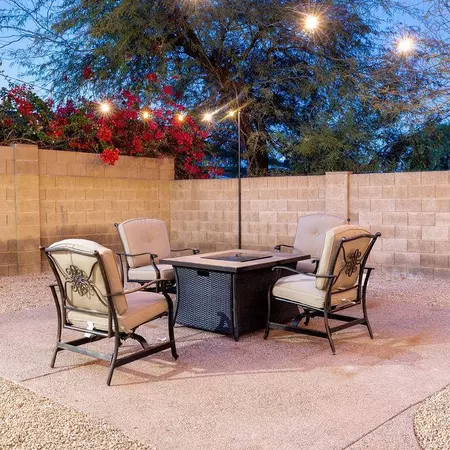 Coliving in North Mountain - Phoenix, Phoenix